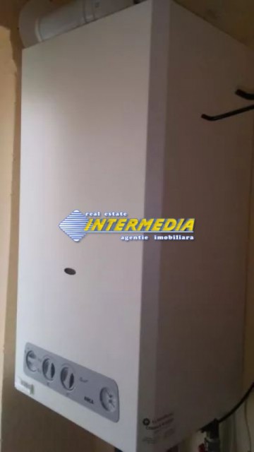 garsoniera-de-vanzare-32-mp-in-alba-iulia-zona-sub-stadion-8